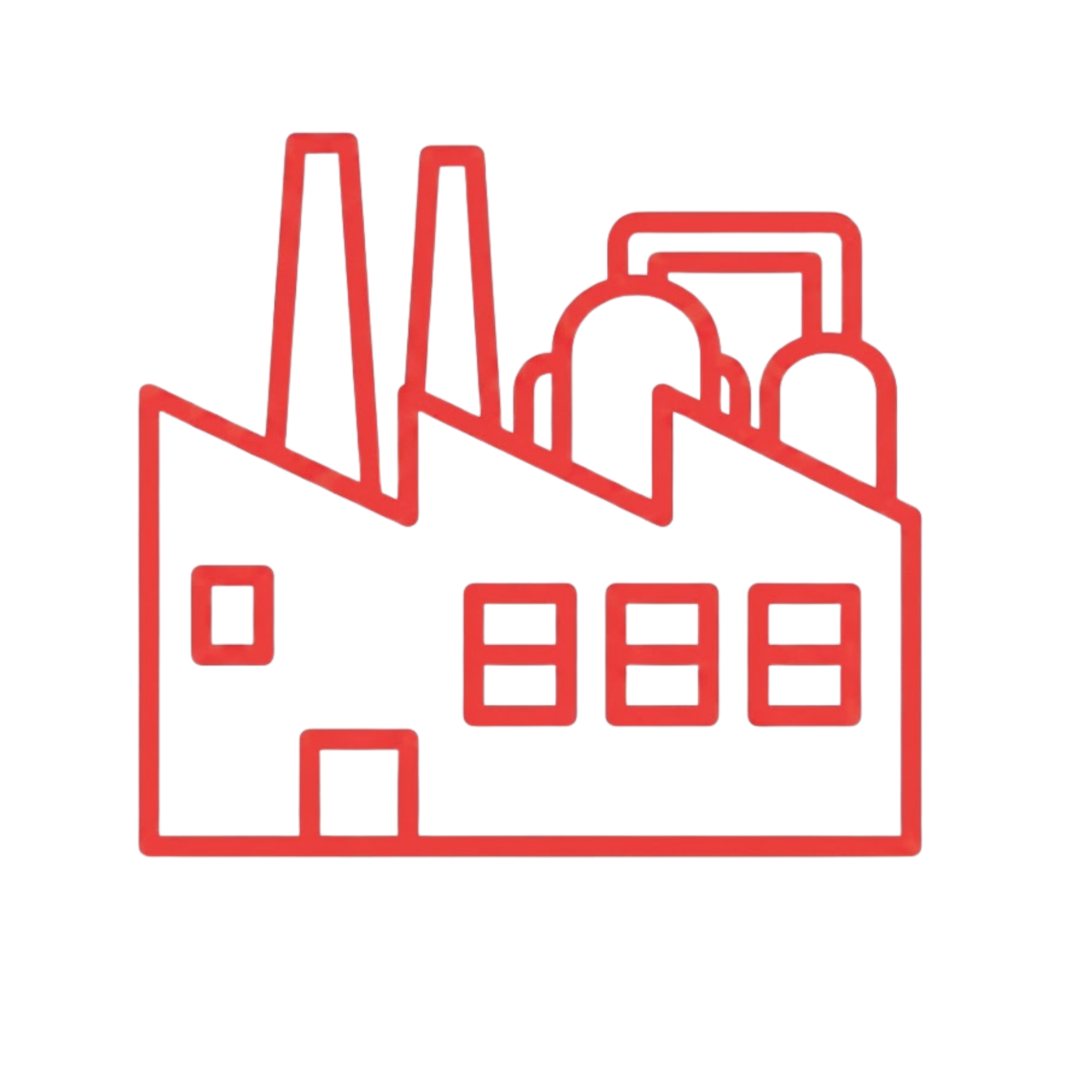 Steel Plants