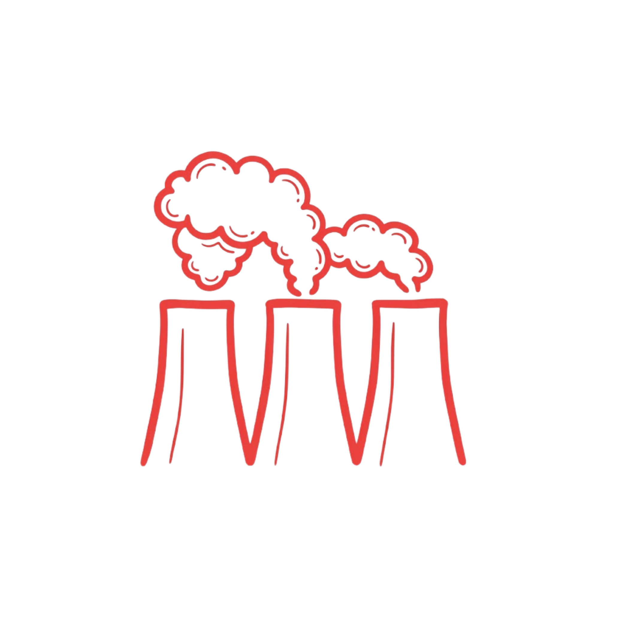 Power Plant