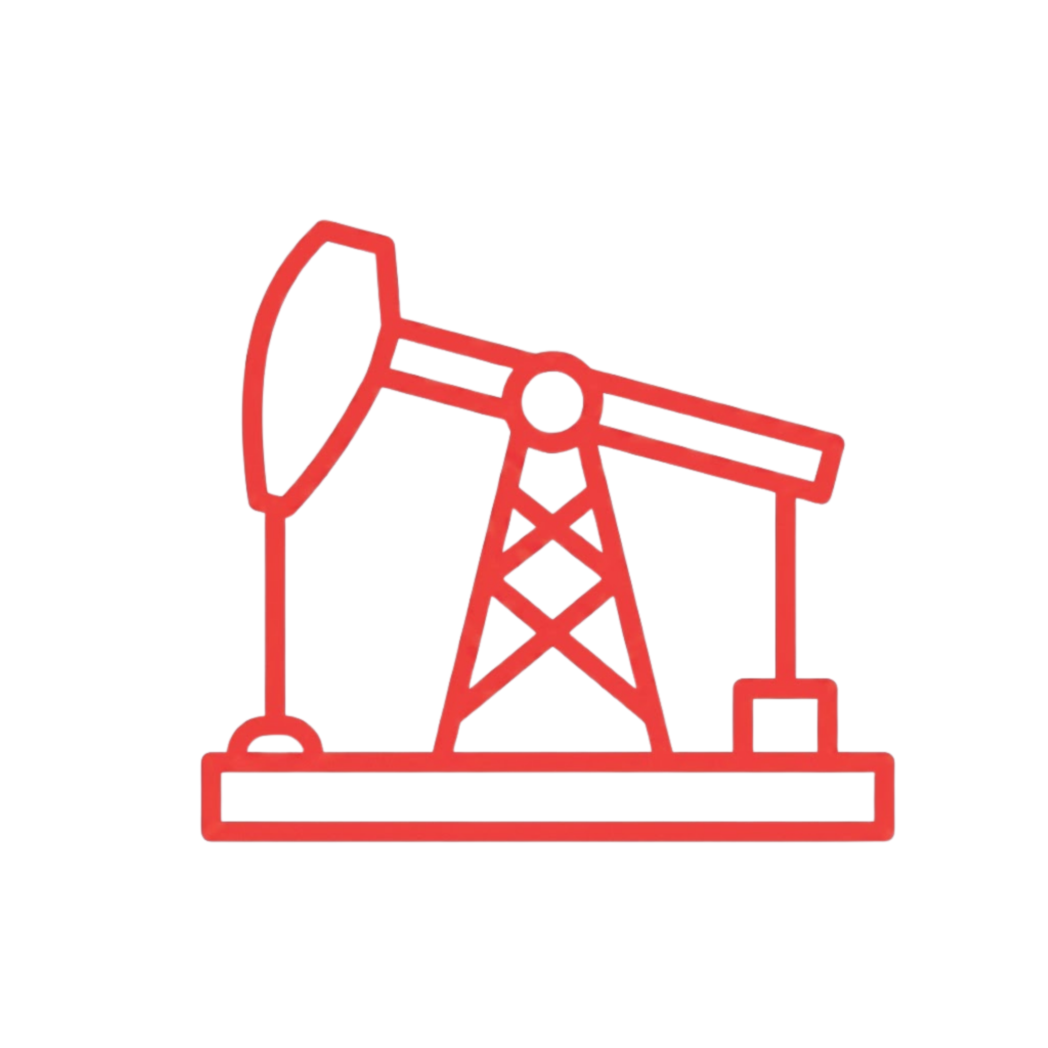 Oil and Gas