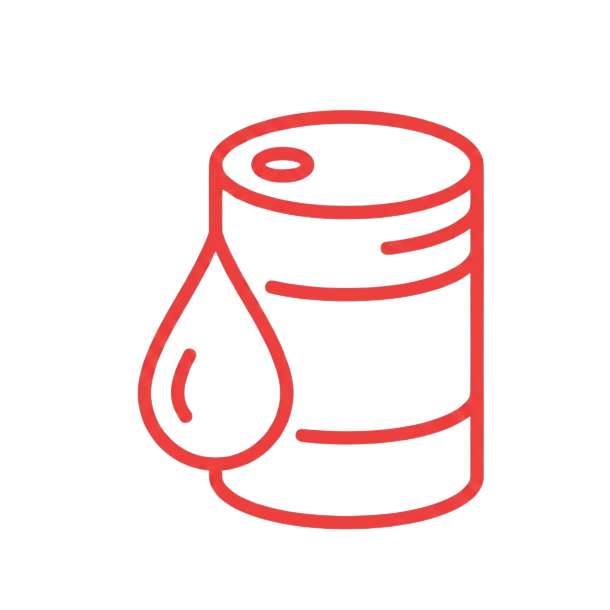 Refining & Petro Chemical