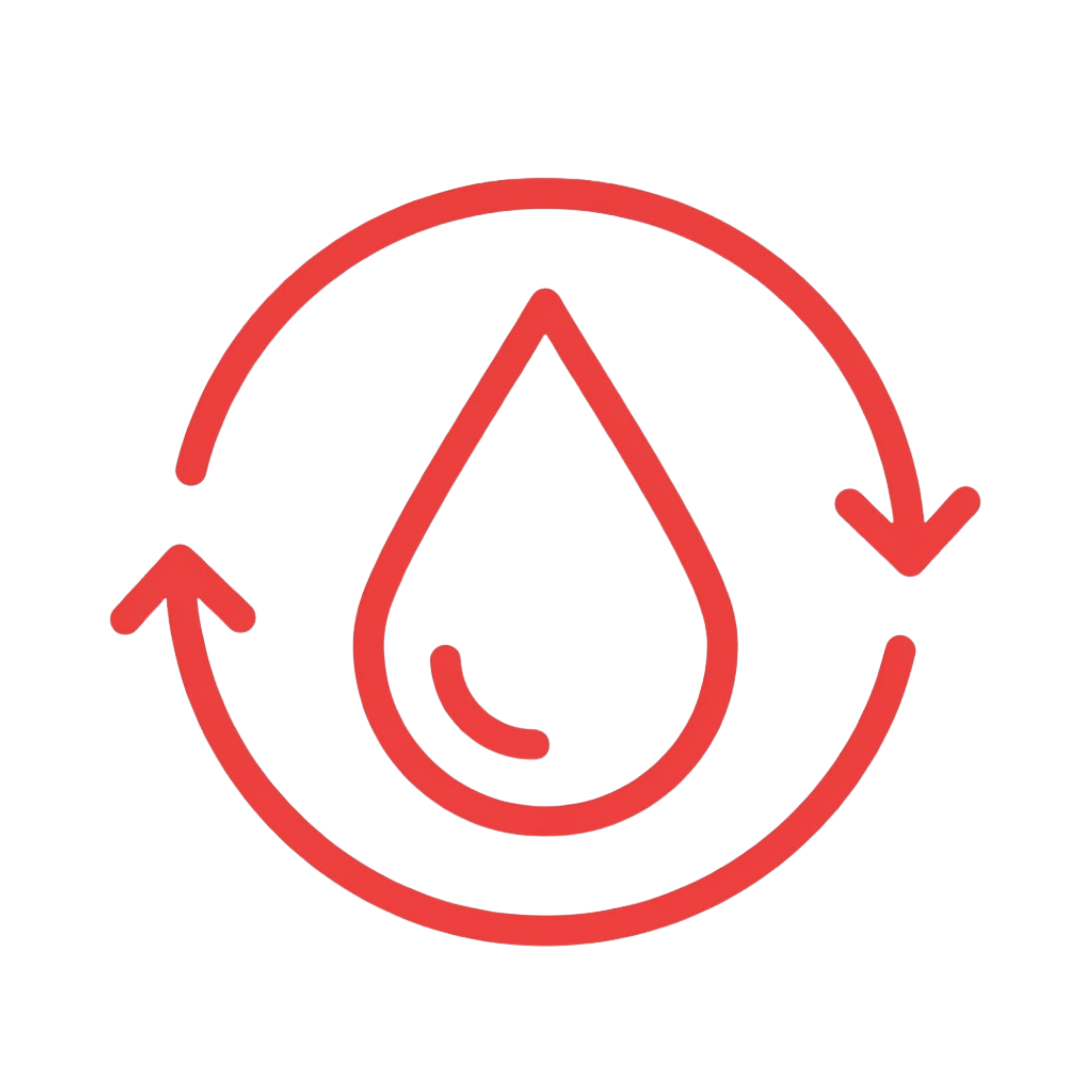 Water and Waste water