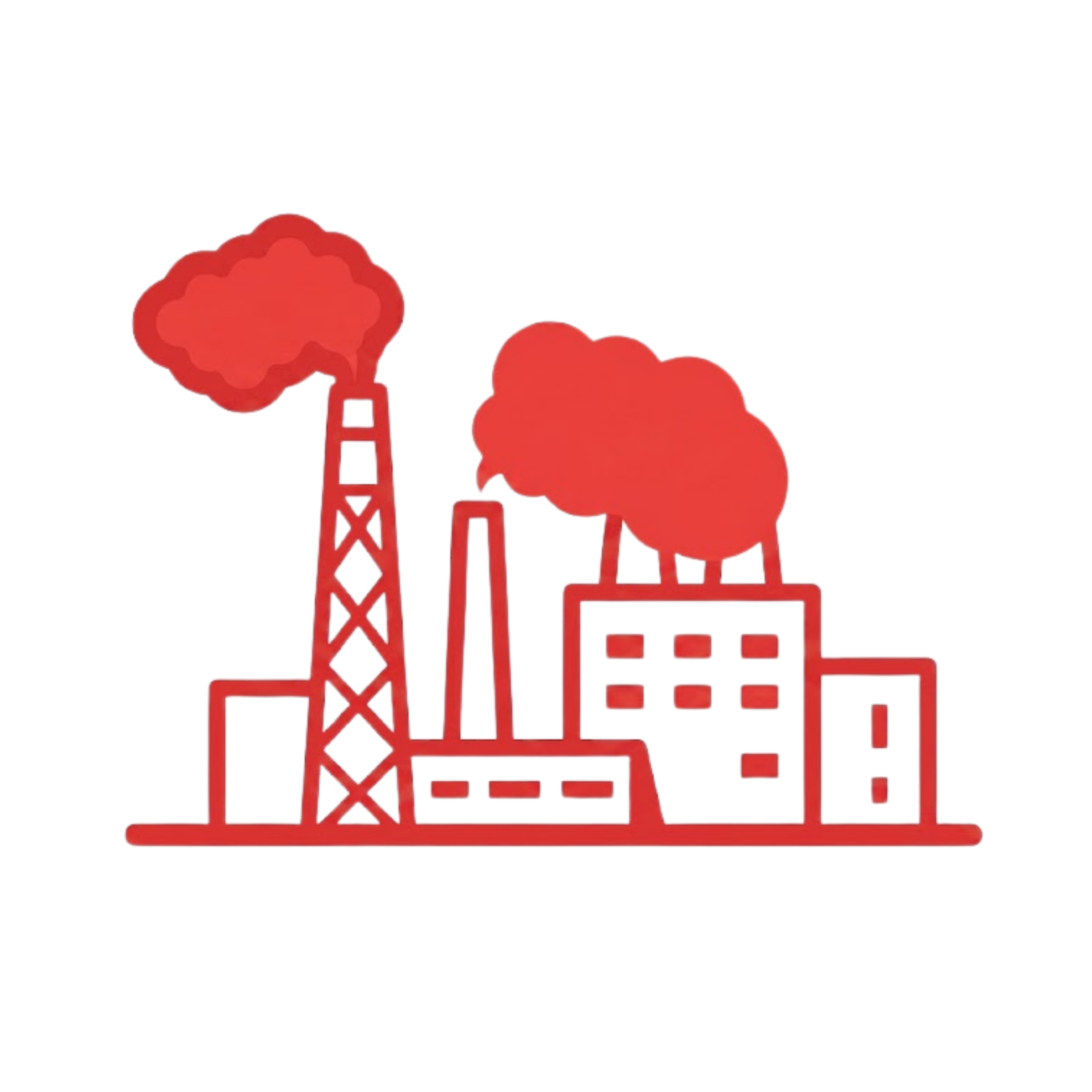 Cement Industry