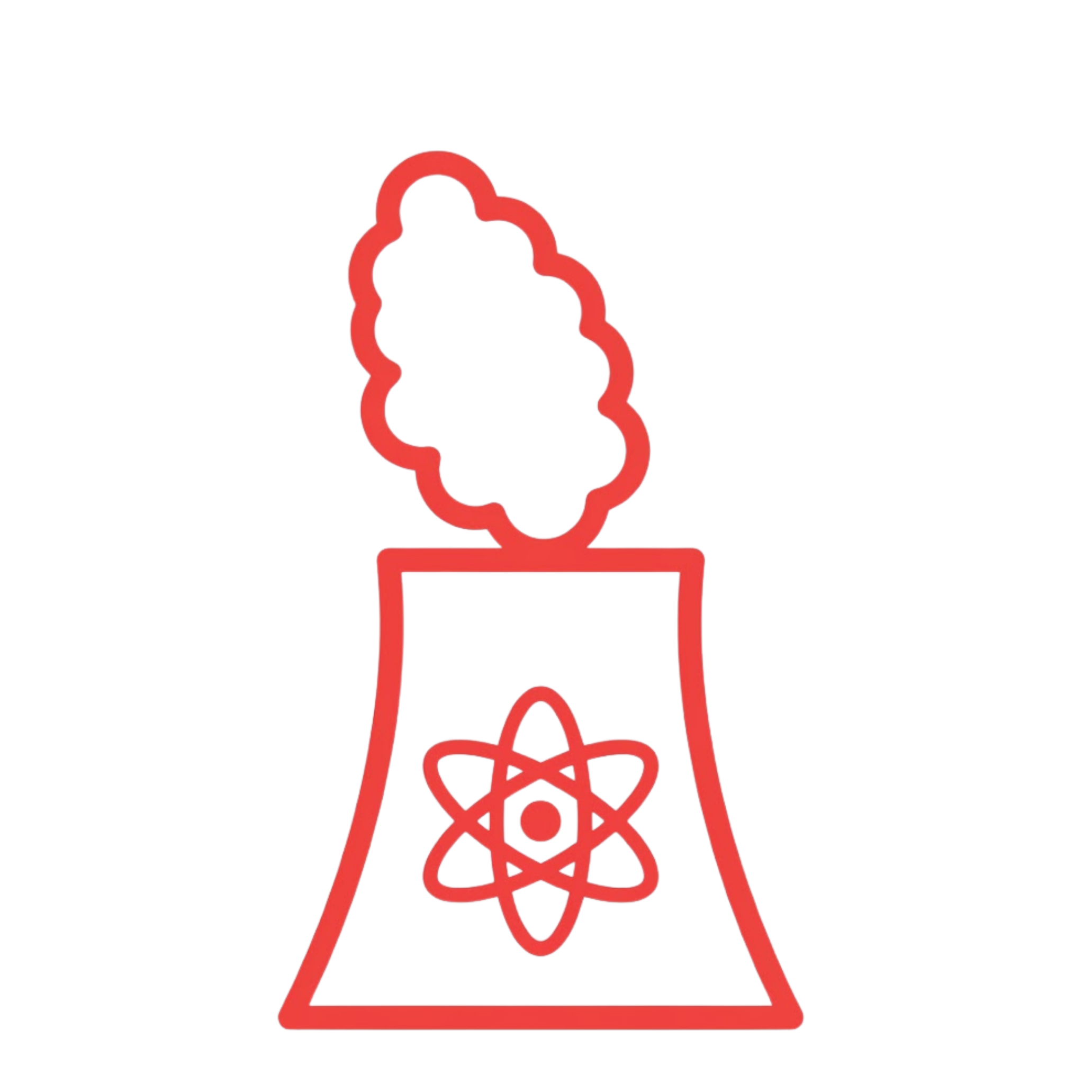 Nuclear