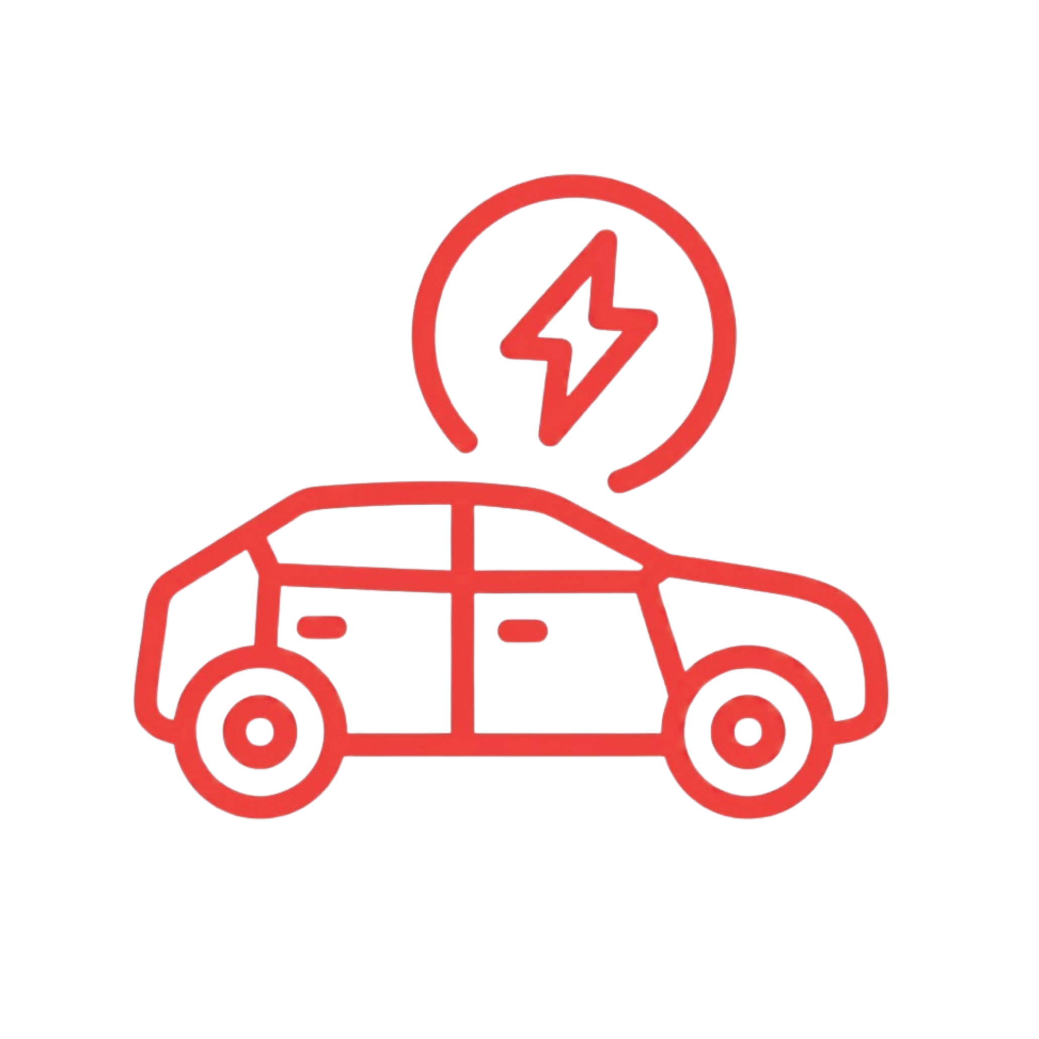 Automobile