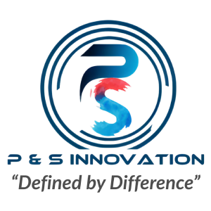 P&S Innovation - Defined by Difference 