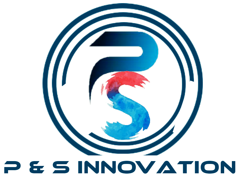 P&S Innovation