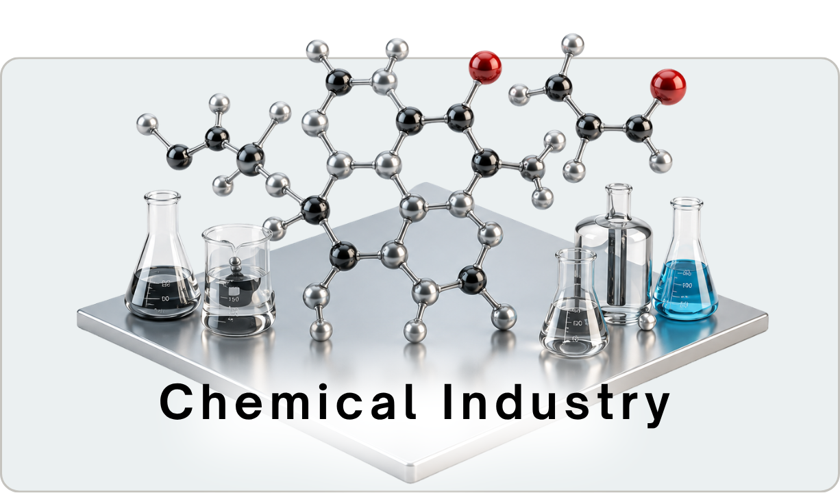 Chemical Industry