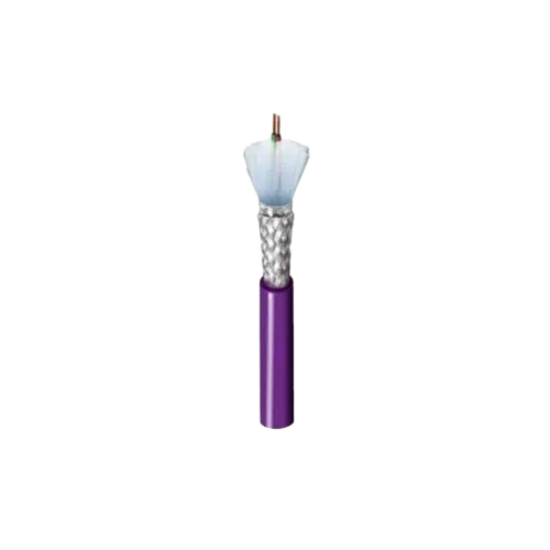 BELDEN YZ65745 PROFIBUS ARMORED CABLE