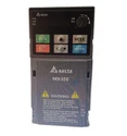 DELTA VFD11AMS21ANSAA VFD-MS300 SERIES AC DRIVE
