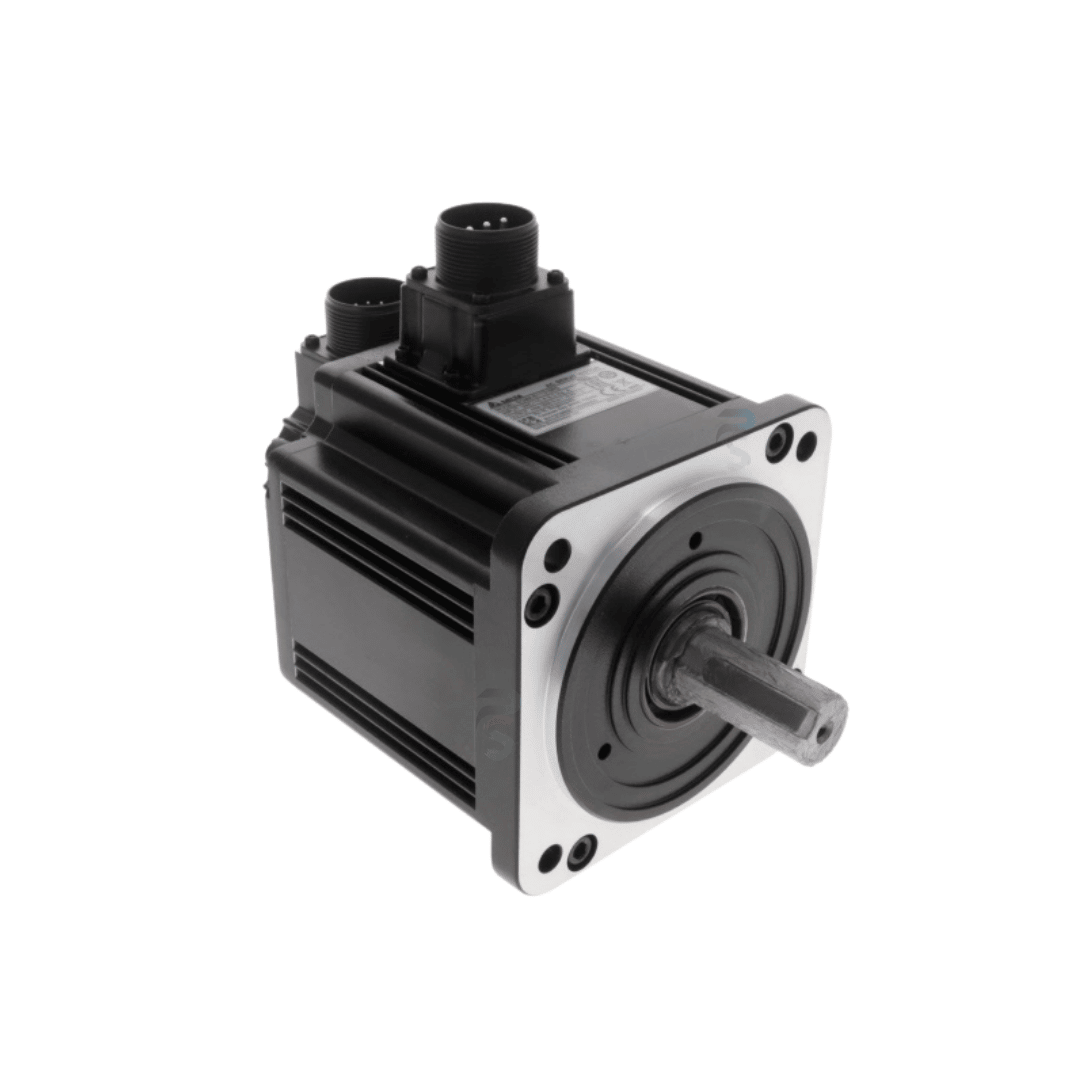 Delta ECMA-E11315 RS(SERVO MOTOR)