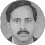 Samir Chatterjee