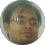 Nitish Ranjan